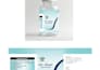 design eye catching product labels and hang tags and packet